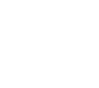 Telios PC Logo