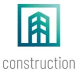 Telios Construction Logo