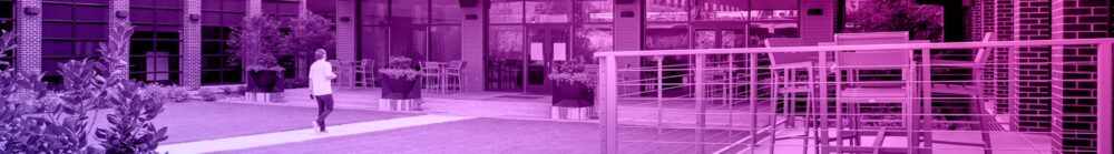 Teliosity Banner