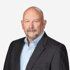 Mark Culpepper