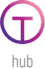 Teliosity Icon
