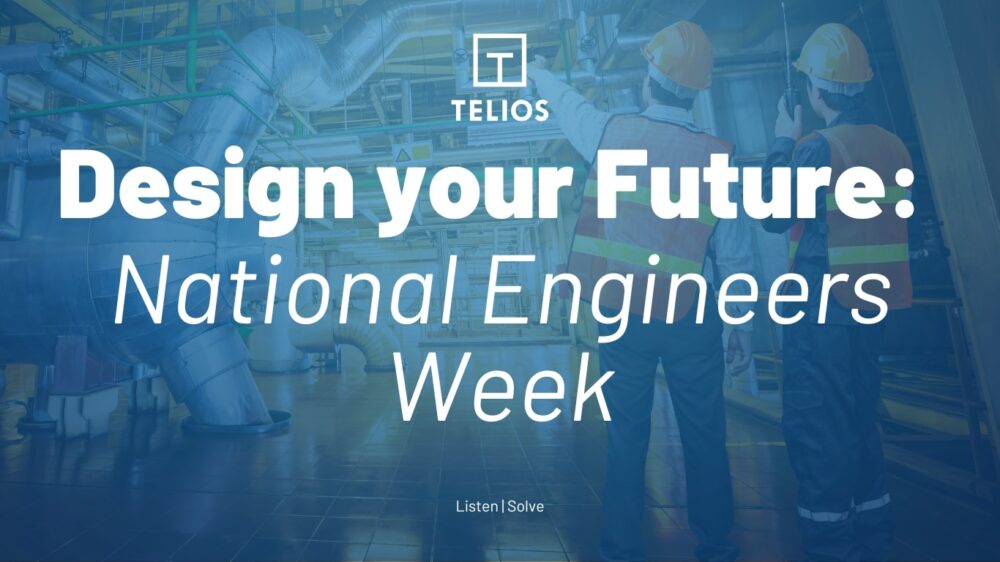 eweek february
