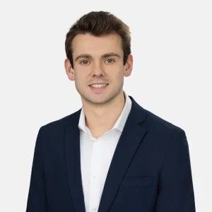 Nick-Baron