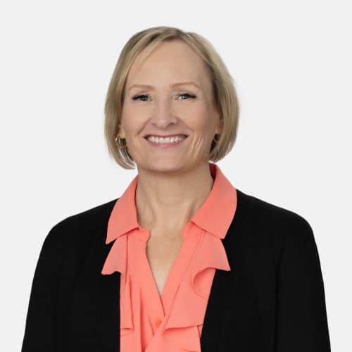 Carla Walker, Telios, PC