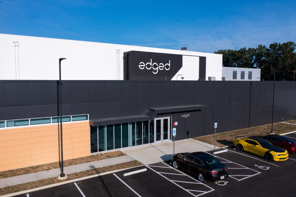 Telios Technology Design