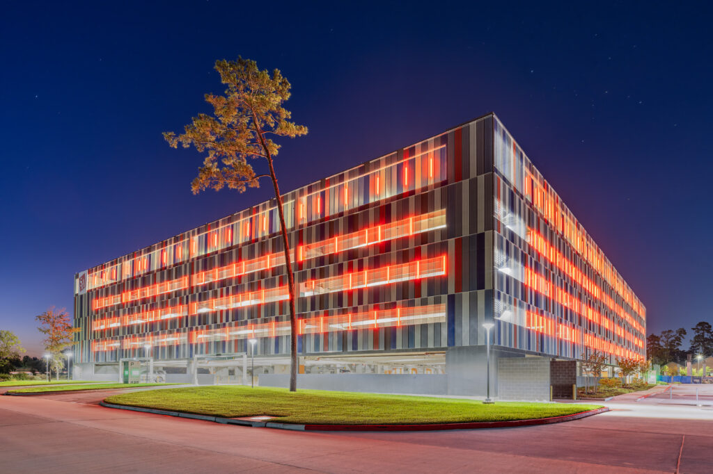 Telios MEP Engineering