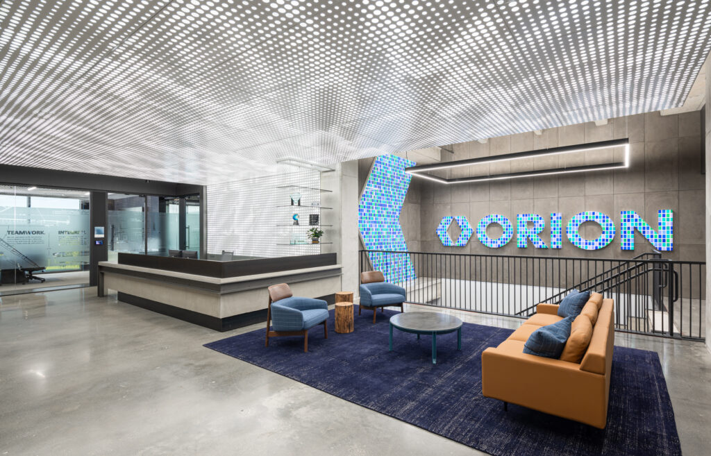 Telios MEP Engineering